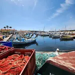Le Rosalie Proche De La Six-Fours-les-Plages