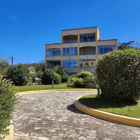 Apartmán Le Rosalie Proche De La *